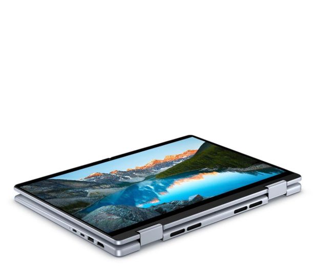 Dell Inspiron 2in1 7440  i5-1334U/16GB/512/Win11 - 1470656 - zdjęcie 4